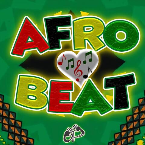 One Son Presents: Afro Heartbeat