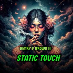 Acapella Static Touch
