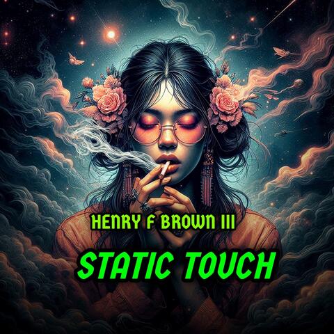 Static Touch