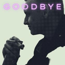 Goodbye