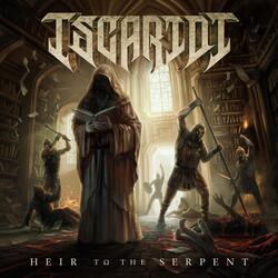 Heir to the Serpent
