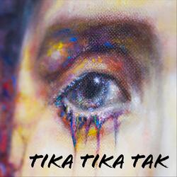 Tika Tika Tak