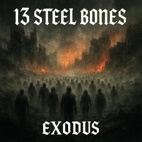 Exodus