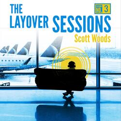 KGLD Intro - Greasy Highway