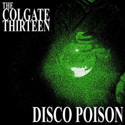 Way Of The Triune God