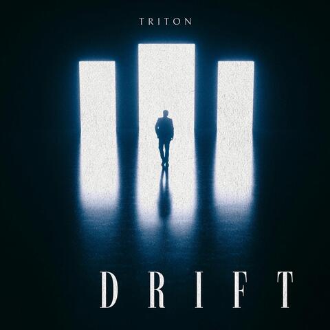 Drift