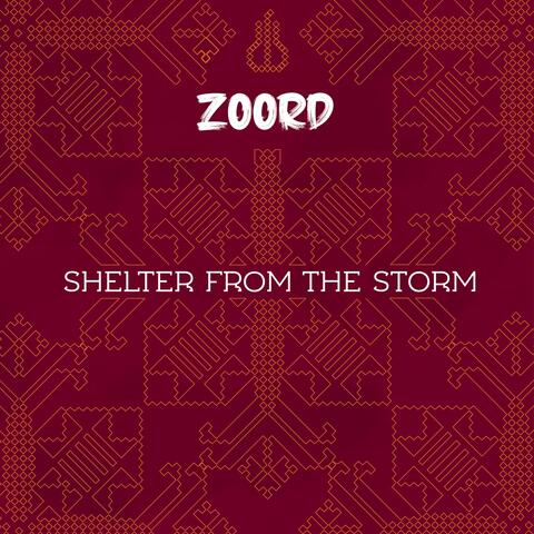 Shelter from the Storm