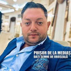 Dati Semne De Oboseala