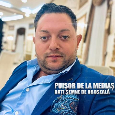 Dati Semne De Oboseala