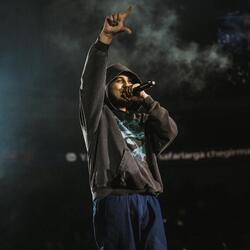 G'animat (Alternate Mix)