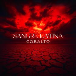 Sangre Latina