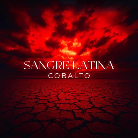Sangre Latina