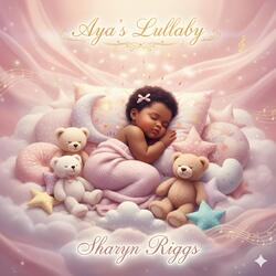 Aya's Lullaby