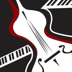 Cello Sonata, Op. 1: II. Divertimento