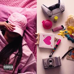 t lo había advertido