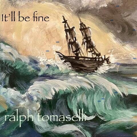 It’ll Be Fine