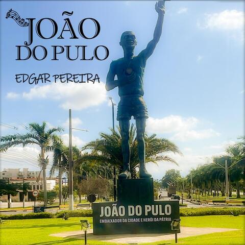 João Do Pulo