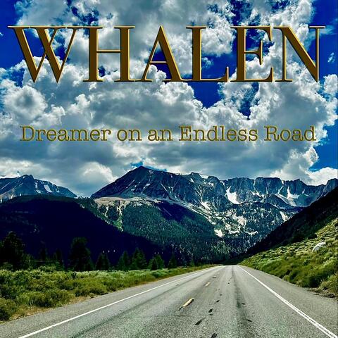 Dreamer on an Endless Road