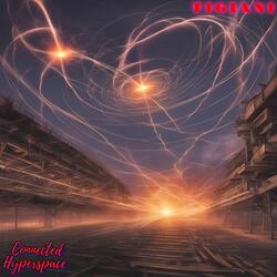 Connected Hyperspace