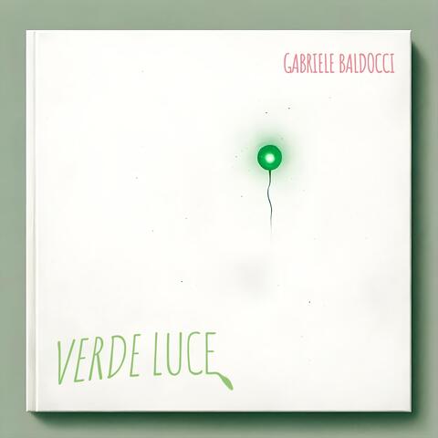 Verde Luce