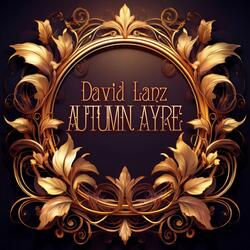 Autumn Ayre