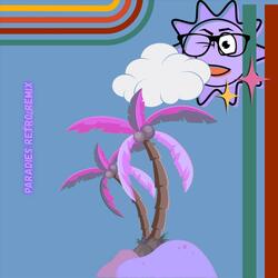 Paradies (Retro Mix)