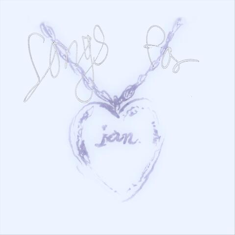 songs for jan.