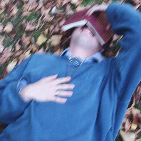 KEINE LIEBE IN PARIS