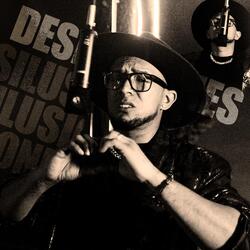 Desilusiones
