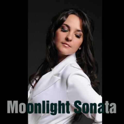 Moonlight Sonata