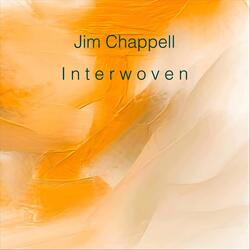 Interwoven