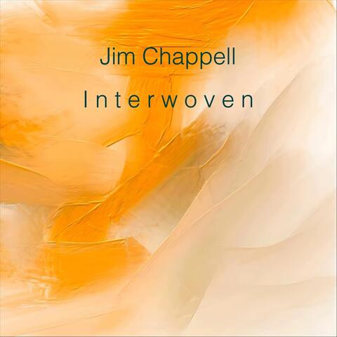 Interwoven