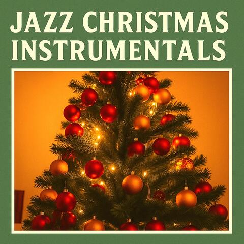 Jazz Christmas Instrumentals