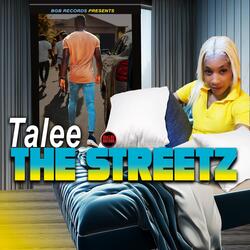The Streetz