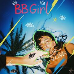 BB Girl
