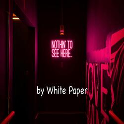 Come as You Are (Uk Mix)