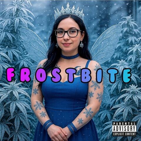 Frostbite & Optimals