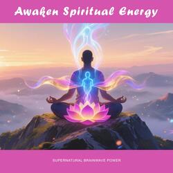 Gateway of Abundance