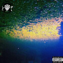 I Drowned Handing Out the Life Vests