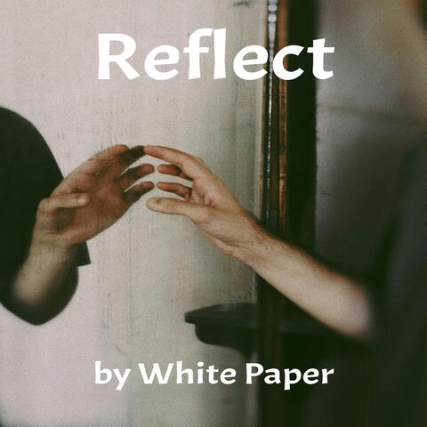 Reflect