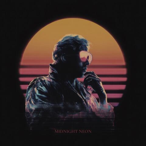 Midnight Neon