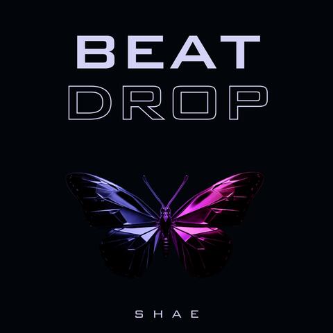 BEAT DROP