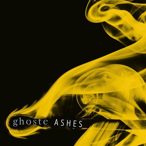 Ashes