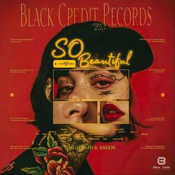 So Beautiful (feat. Singh Sahi)