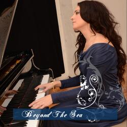 Beyond the Sea