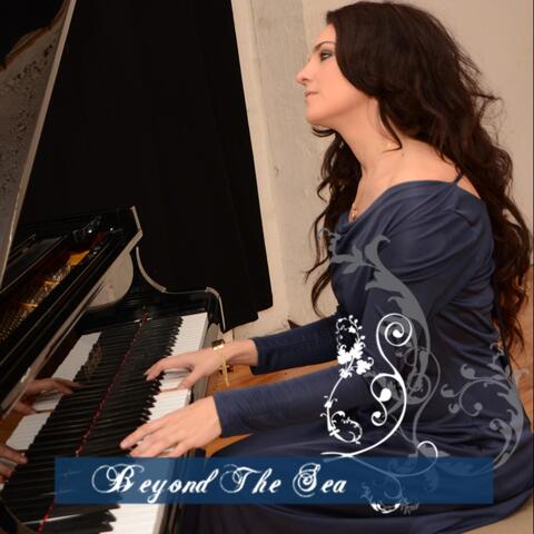 Beyond the Sea
