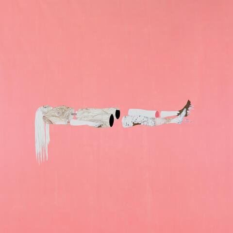 The Goddam Milky Way