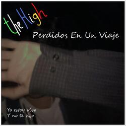 Perdidos En Un Viaje