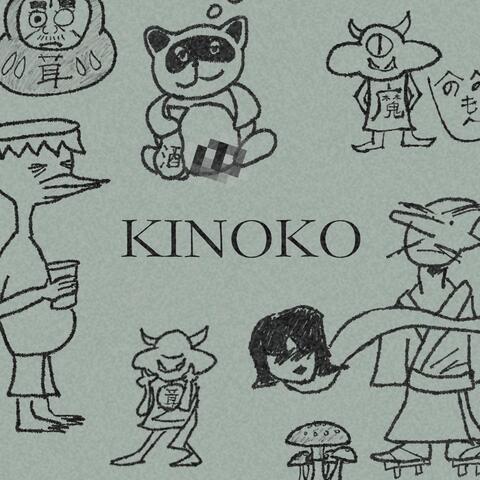 Kinoko