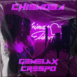 Chismosa